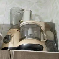 وسایل برقی|سایر لوازم برقی|گنبد کاووس, |دیوار