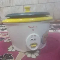 پلوپز 6نفره