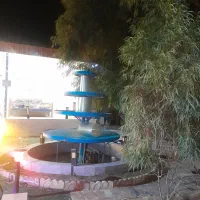 اجاره-باغ-استخر-سرپوشیده-اب-گرم