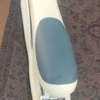 منگنه میخکوب MAX