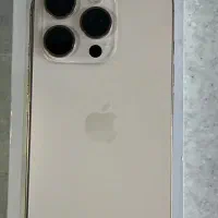 آیفون 16 پرو iPhone|موبایل|تهران, جوادیه|دیوار