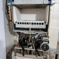 تعمیرات تخصصی و سرویس انواع پکیج ایرانی و خارجی|خدمات پیشه و مهارت|تهران, نیروی هوایی (پیروزی)|دیوار