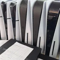 بمب تخفیفات نصب بازی PS4 PS5 XBOX کل خاورمیانه