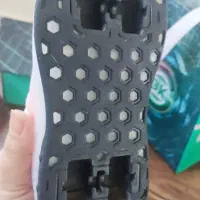 کفش اسکیتی|کیف، کفش، کمربند|اهواز, زیتون کارمندی|دیوار