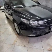 سراتو 97 آپشنال|خودرو سواری و وانت|اصفهان, قلعه طبره|دیوار