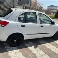 تیبا۲مدل۹۵