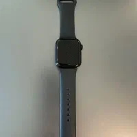 اپل واچ سری ۷ سایز ۴۱