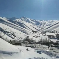 گمشده