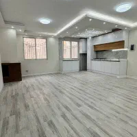 طبقه اول۹۵متری۲خوابه باپارکینگ بزرگ،مستقل|اجارهٔ آپارتمان|لنگرود, |دیوار