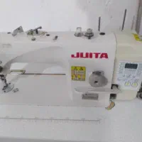 چرخ خیاطی صنعتی(راسته دوز و سردوز)|چرخ خیاطی و ریسندگی|میاندوآب, |دیوار