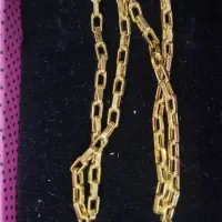 فروش طلا