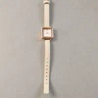 ساعت مچی شیک زنانه