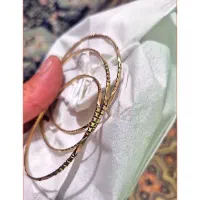 فروش طلا ۲۵۰بالا خام،مشکل دار به قیمت تابلو