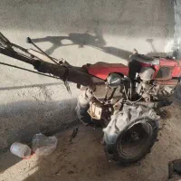 تیلر کوبوتا