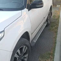 mwmx33s|خودرو سواری و وانت|ارومیه, |دیوار