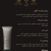 نیروی مشاور خانم داروخانه ای برای محصولات آرایشی|استخدام بازاریابی و فروش|زاهدان, |دیوار