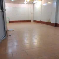 ۶۵ متر مغازه .فروشی