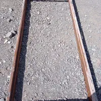 درب اتاق|مصالح و تجهیزات ساختمان|فردوس (خراسان), |دیوار