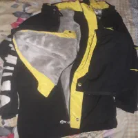 دو عدد کاپشن