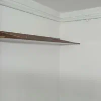 طبقه دکوری