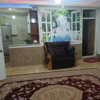 اجاره باغ ویلااستخردار|اجارهٔ کوتاه‌مدت ویلا و باغ|سبزوار, ابارش|دیوار