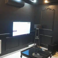 نقاشی ساختمان شروع کار فوری