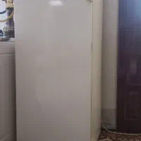 یخچال فریزر فیلور