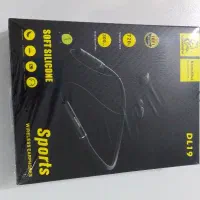 هندزفری بلوتوثی گردنی