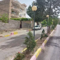 فروش-زمین-در-جاجرود-خسروآباد