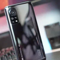 گوشی شیامی نو
