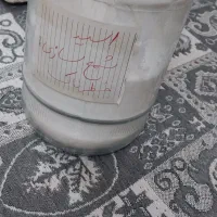 اسید شمع سازی