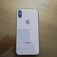 آیفون xs 256 گلد|موبایل|اندیشه, اندیشه فاز ۱|دیوار