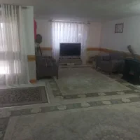 رهن واجاره دراحمدآباداول