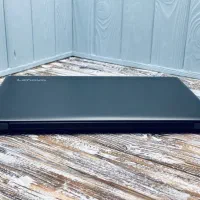 Lenovo idiapad320 نسل نهم گرافیک ۲گیگ|رایانه همراه|مشهد, راه آهن|دیوار