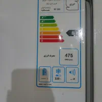 یخچال دوقولو هیمالیا پانروما