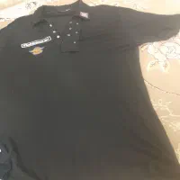 تیشرت مردانه دوتاش ۱۷۰