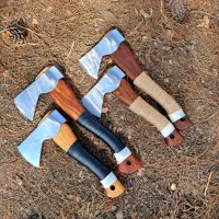 گروه تولیدی ارسلان(طبیعت گردی)|کوهنوردی و کمپینگ|تهران, جنت‌آباد مرکزی|دیوار