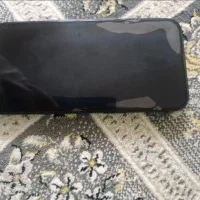 ایفون ۱۳ نرمال