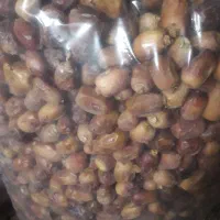 دو گرم سکه پارسیان فروش دو گرم سکه پارسیان ۲۰۰|جواهرات|بروجرد, |دیوار