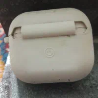 هنسفری، بیسیم، اورجینال ایفون اصلی ا مفت