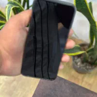 A14 128/4|موبایل|آمل, |دیوار