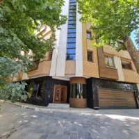 آپارتمان181متر-3خواب-مستر-تکمیل-با-متریال-مدرن