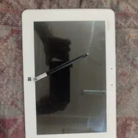 رایانه همراه فوجیتسو q584