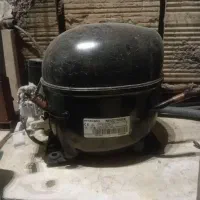پمپ بادی