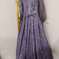 لباس مجلسی شیک|لباس|قدس, شهر‌قدس|دیوار