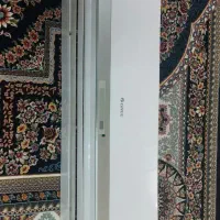 پنل کولر ۳۶ هزار گری