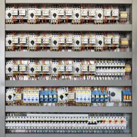 برقکاری حرفه‌ای ساختمان