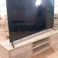 فرش ال ای دی ۵۰ اینچ نکسار