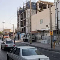 به یک نیروی یا تجربه در امر معاونت سرپرست کارگاه