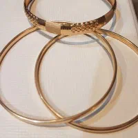 طلا بدون اجرت